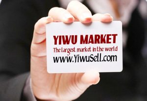 Do You Know Where S Yiwu Market Zhejiang China Yiwusell Official Website