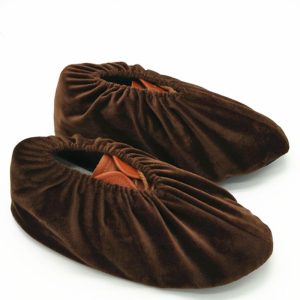 Shoes Covers