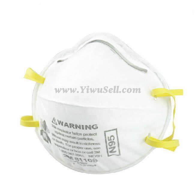 what is N95 Medical face mask?