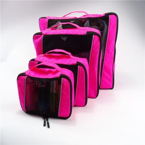 travel packing cubes Manufacturer-Yiwusell.com