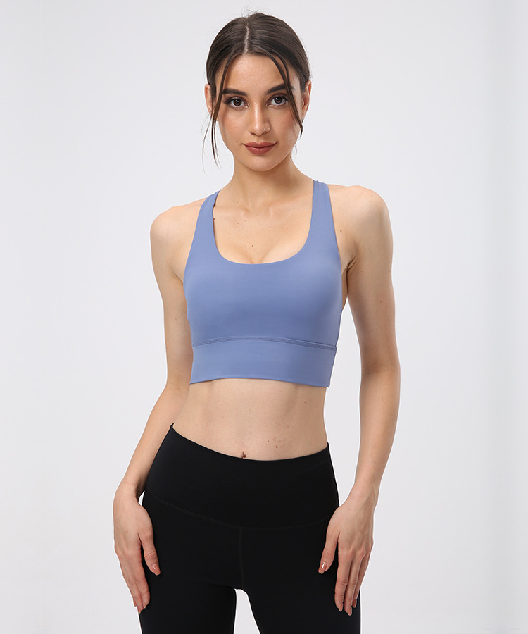 yoga clothes