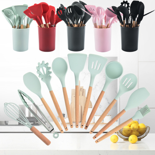 Kitchen tools are essential tools used in the kitchen for cooking