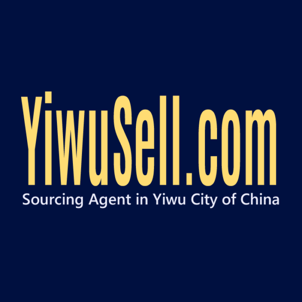 Yiwu sourcing agent in Yiwu International Trade City - YiwuSell.com