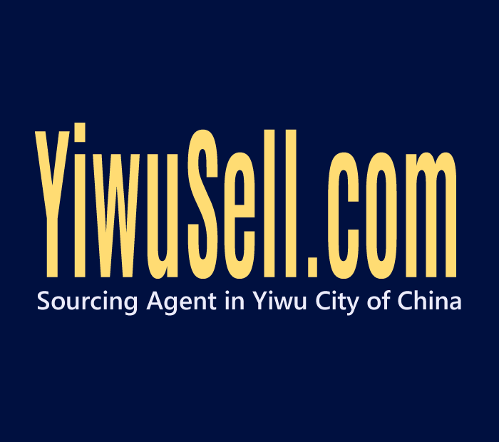 Yiwu sourcing agent in Yiwu International Trade City - YiwuSell.com