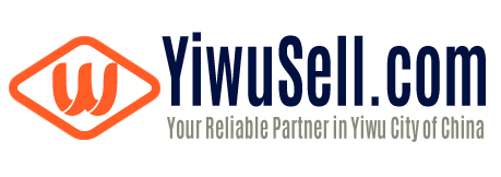 YiwuSell.com