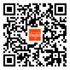 Scan Wechat Contact us